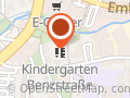 Kinderhaus Benzstrasse