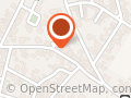 Long term Rental Appartement