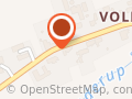 Vollerup Auto- & Smedeværksted