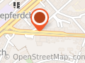 Herrenfriseur Mevsim