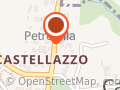 Impresa Edile Castelletti