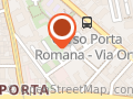 Proxima srl