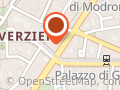 Rossi di Albizzate - Concept Store