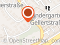 Meser Elisabeth Hebamme