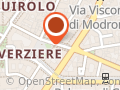Extasià Milano - Lap dance e disco topless