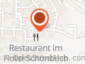 Hotelbar & Event-Räume im Hotel Schönbuch