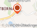 FC 09 Überlingen e.V. - Sportzentrum Altbirnau