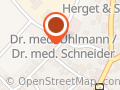 Hildegard Schneider