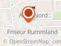Friseur Rummland