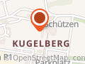 Vereinsheim KSV Hoheneck "Grüne Ecke"