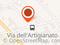 Melis Geom. Giorgio Artigiano/a