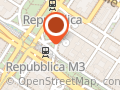 Informatica LLC