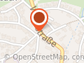 DPD Pickup Paketshop
