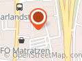 Safepoint Sicherheitstechnik GmbH