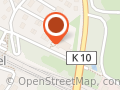 Kiga Langwedel