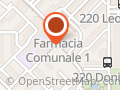 Farmacia Comunale