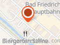 Element Materials Technology Aalen GmbH, Labor Bad Friedrichshall