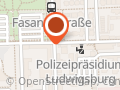 ZOOPER Film GmbH