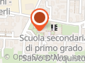 Scuola Secondaria di 1° Grado Salvo D Acquisto