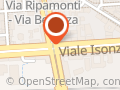 Viteria Moderna SRL