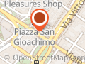 CrossFit Porta Nuova