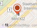 Kindertagesstätte Minikiz