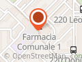 BRUSCHETTERIA. & DRINK & PIZZERIA DELLA CASA