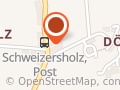 Relax Pur Schweizersholz