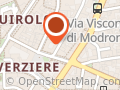 Mariconda Vincenzo (Avv.)