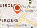 TITTA SRL