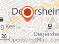 HOCH Atelier für angewandte Informatik