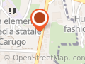 Due Elli Salotti S.N.C.
