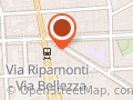 Veterinari Associati