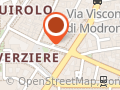 Studio Legale Sgromo