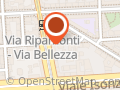 Studio Contrino Architettura e Ingegneria
