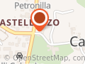 Elco srl