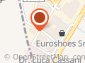 Officina Auto Industriale