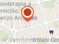 Pietrino Franco