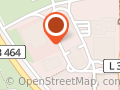 tisoware Industrieberatung GmbH