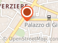 Ad personam spa
