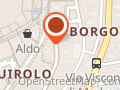 Costruire Holding