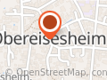 Deutsches Rotes Kreuz Ortsverein Obereisesheim