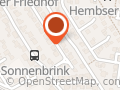 Ankerding - kreative Manufaktur