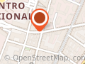 Ufficio Turistico Di Cuba