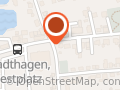 Jugendhof