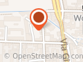 Veranda Studio - Location per Eventi