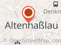 Freiwillige Feuerwehr Linsengericht-Altenhaßlau