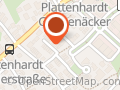 Elektro Deinert
