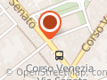 Colla D.A.F. srl