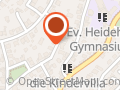 Dr. Tessky Erben Beteiligungs-GmbH